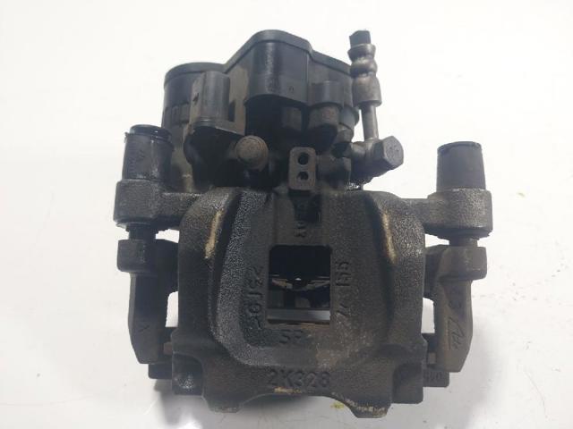 LR061381 Land Rover