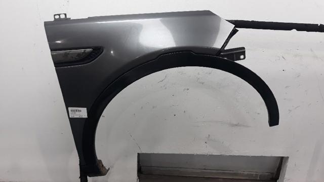 LR061383 Land Rover