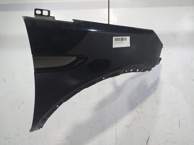 LR061383 Land Rover