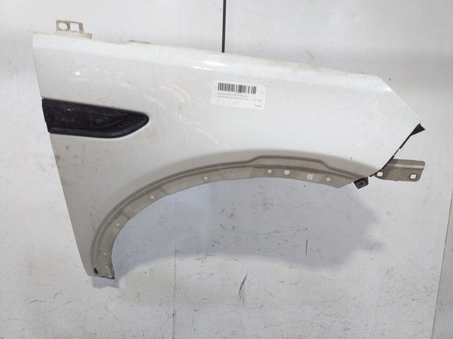 LR061383 Land Rover