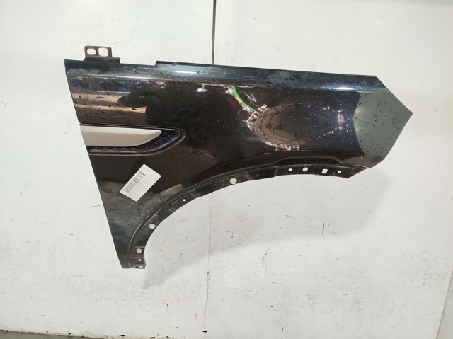 LR061383 Land Rover