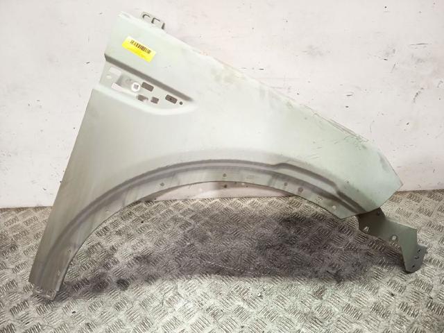 LR061383 Land Rover