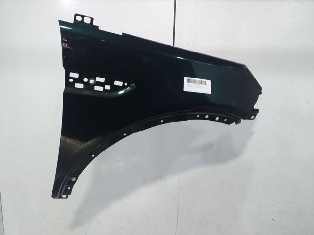 LR061383 Land Rover