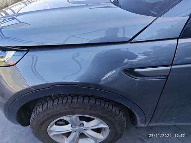 LR061384 Land Rover