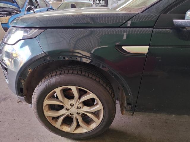 LR061384 Land Rover