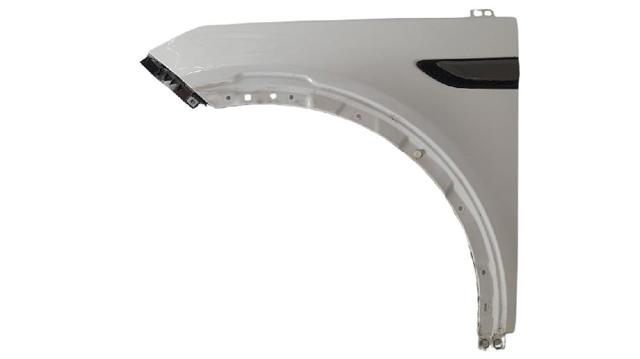 LR061384 Land Rover