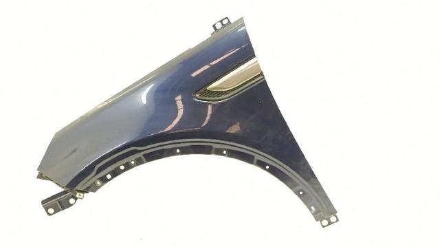 LR061384 Land Rover