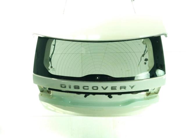 LR061391 Land Rover