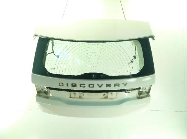 LR061391 Land Rover