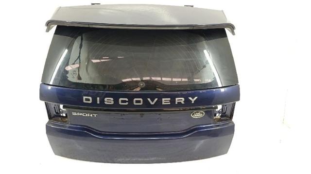 LR061391 Land Rover