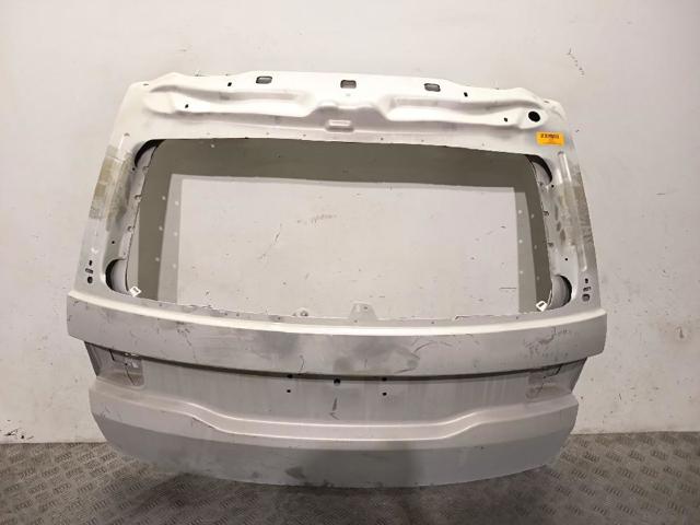 LR061391 Land Rover