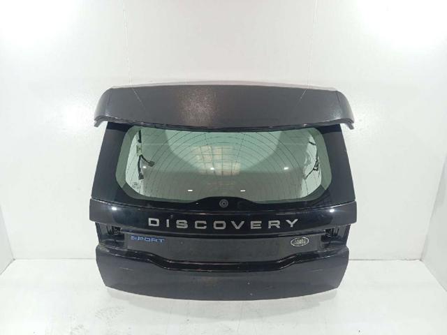 LR061391 Land Rover