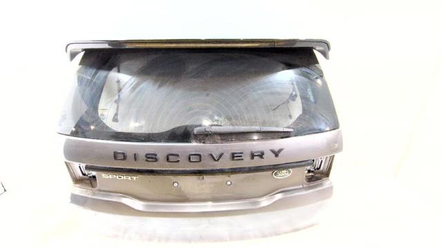 LR061391 Land Rover