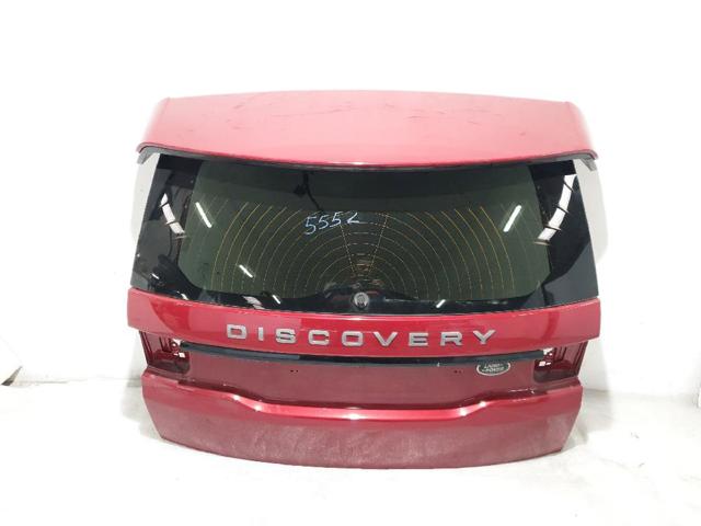 LR061391 Land Rover