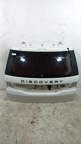 LR061391 Land Rover