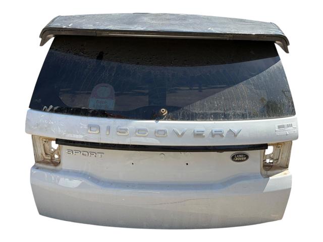 LR061391 Land Rover