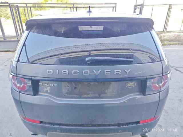 LR061391 Land Rover