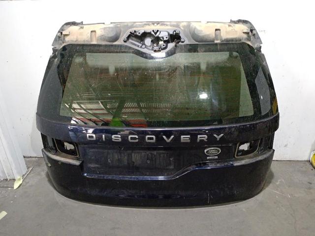 LR061391 Land Rover