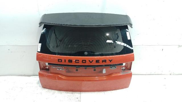 LR061391 Land Rover