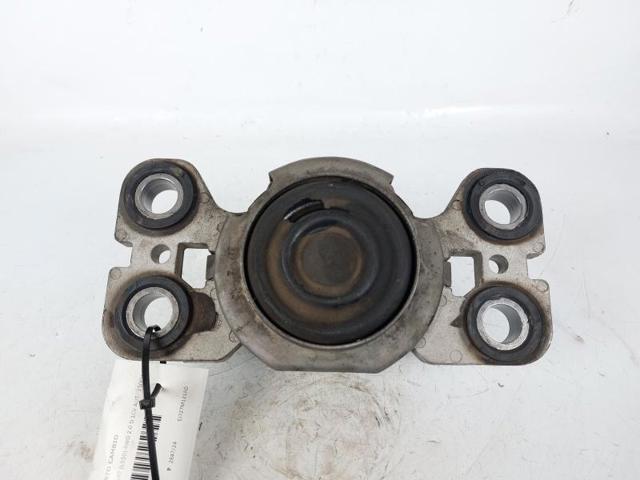 LR061456 Land Rover