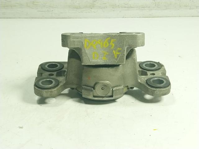 LR061456 Land Rover