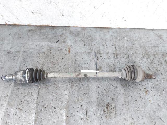 LR061592 Land Rover