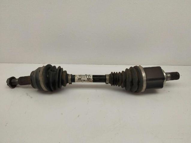 LR061604 Land Rover