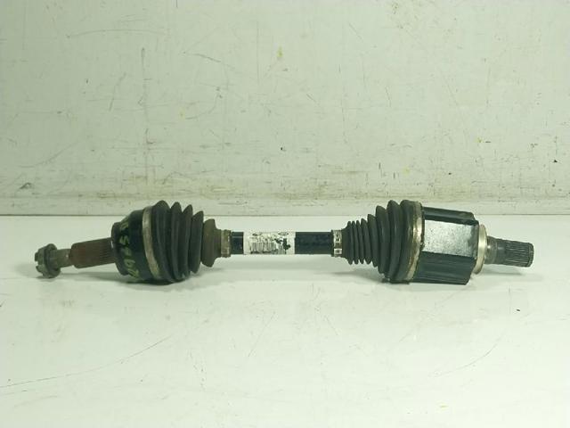 LR061604 Land Rover