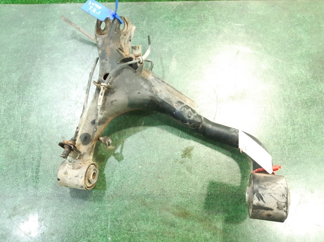 LR063718 Land Rover