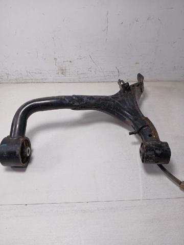LR063718 Land Rover