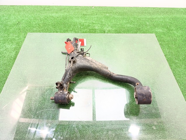 LR063718 Land Rover