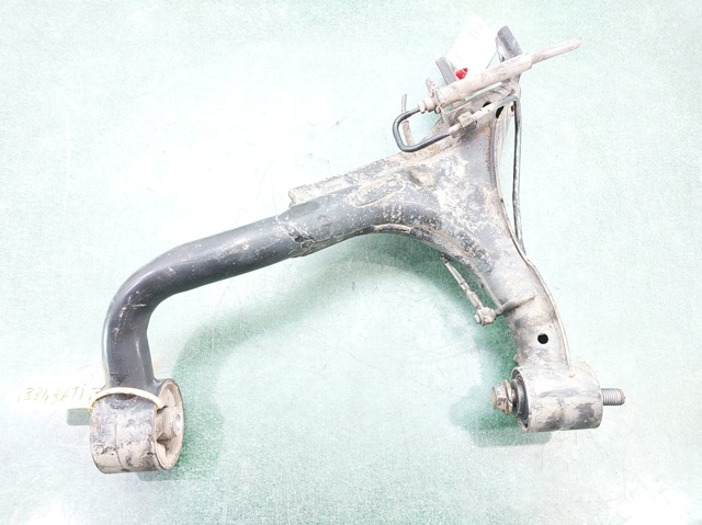 LR063718 Land Rover
