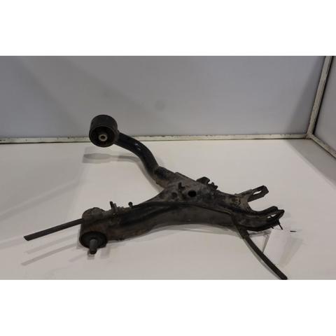 LR063719 Land Rover