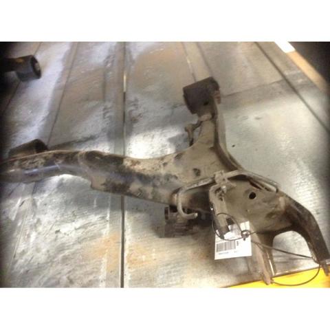 LR063719 Land Rover