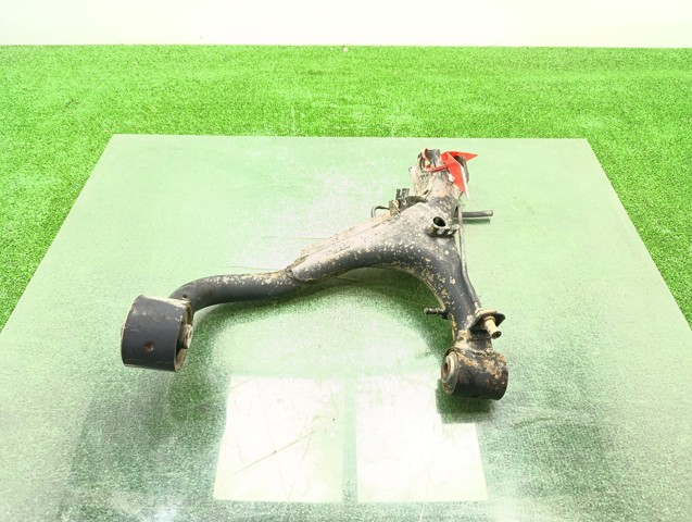 LR063719 Land Rover