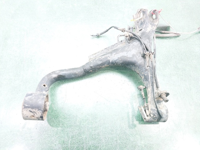 LR063719 Land Rover