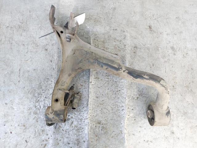LR063719 Land Rover