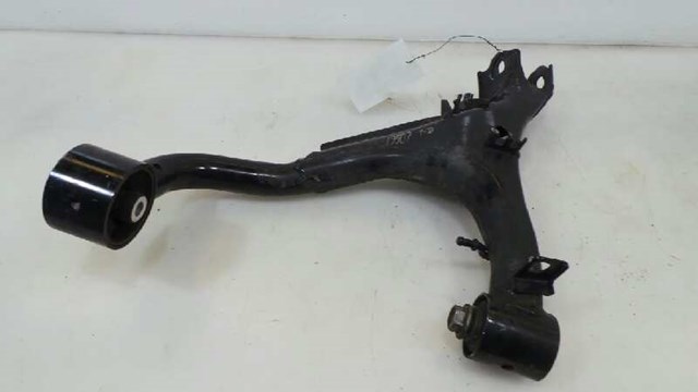 LR063719 Land Rover