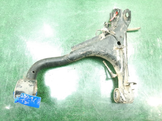 LR063719 Land Rover