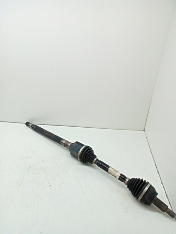 LR064635 Land Rover