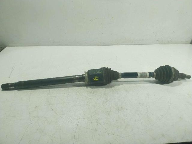 LR064635 Land Rover