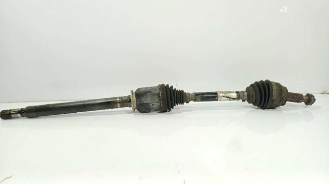 LR064635 Land Rover