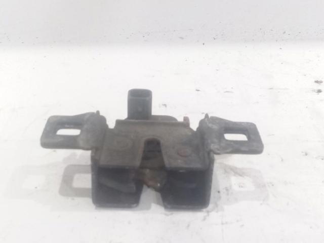 LR065339 Land Rover