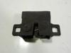 Zamek maski prawy LR065339 LAND ROVER
