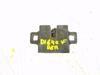 Zamek maski prawy LR065339 LAND ROVER