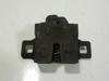 Zamek maski prawy LR065339 LAND ROVER