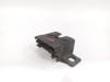 Zamek maski prawy LR065339 LAND ROVER