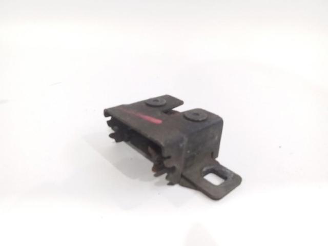 LR065339 Land Rover