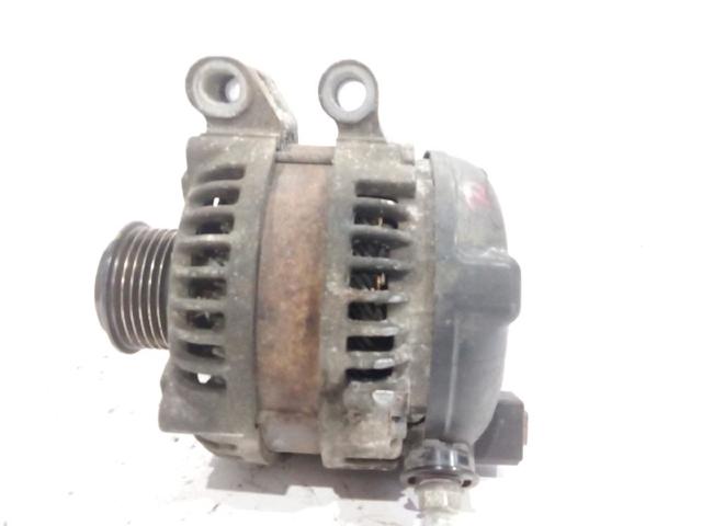 Alternator LR065866 LAND ROVER