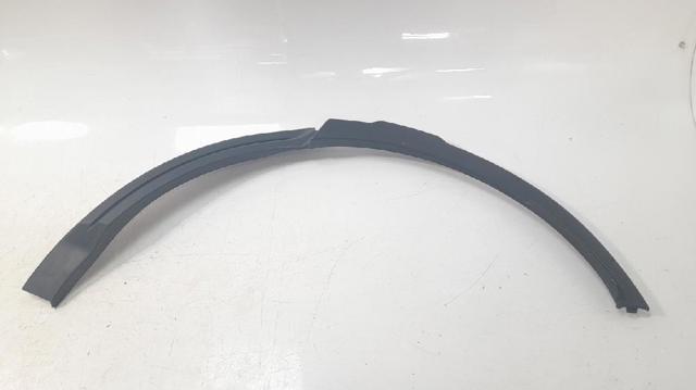 LR066507 Land Rover